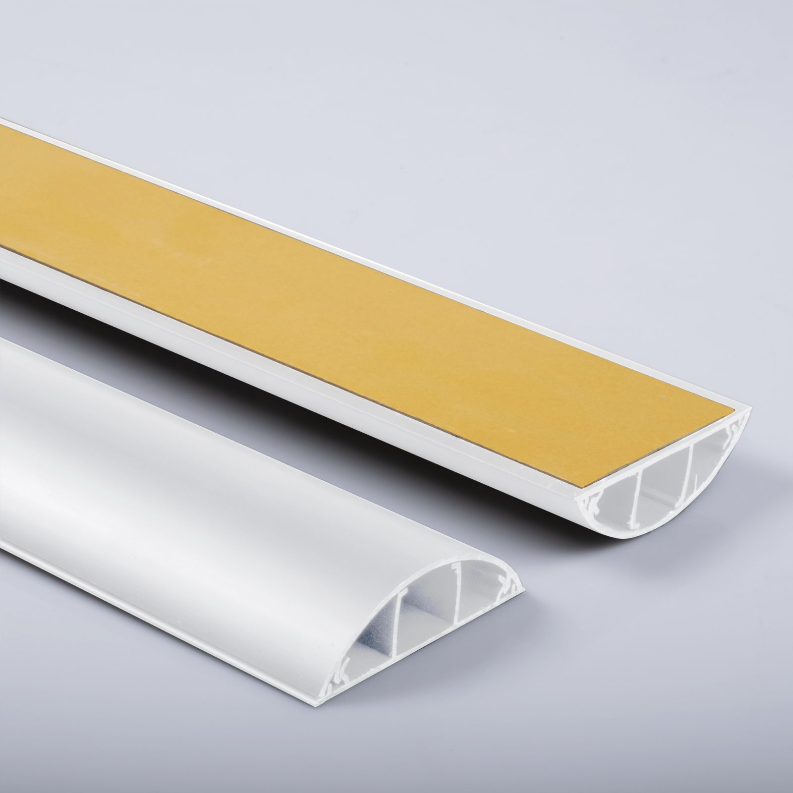 https://aplusplastic.com/wp-content/uploads/2019/03/Floor-Type-Cable-Trunking-white.png