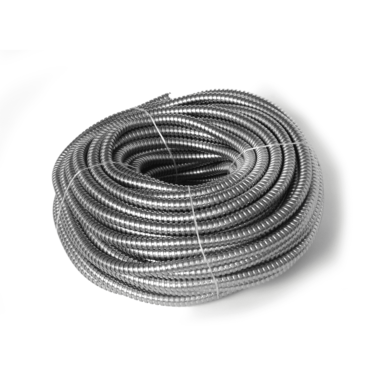 flexible-stainless-steel-conduits-a-plus-plastic-electric