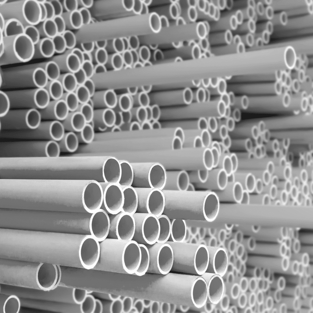 PVC Rigid Electrical Conduit Heavy Type A Plus Plastic Electric pvc-rigid-electrical-conduit-heavy-type-a-plus-plastic-electric