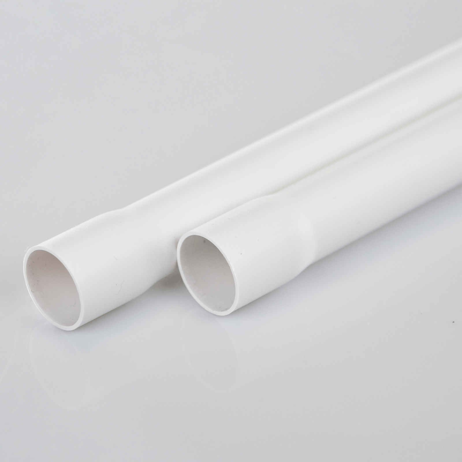 pvc-rigid-electrical-conduit-heavy-type-a-plus-plastic-electric