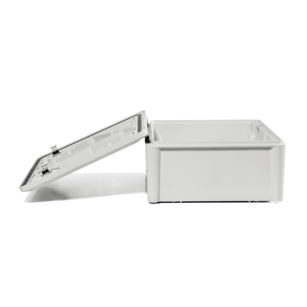 GRP Panels Polyester Electrical Distribution Boards A Plus Plastic grp-panels-polyester-electrical-distribution-boards-a-plus-plastic